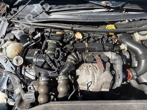 Engine CITROËN C4 I (LC_) 1.6 HDi | BP39603851M1 - Image 2