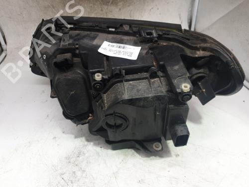 Right headlight BMW X5 (E53) 3.0 d | BP25890509C29 - Image 4