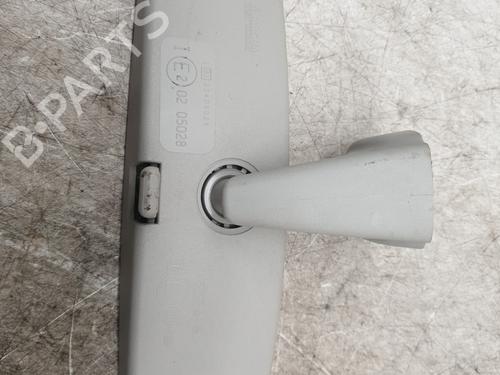 Specchietti retrovisore RENAULT MODUS / GRAND MODUS (F/JP0_) 1.2 (JP0C, JP0K, FP0C, FP0K, FP0P, JP0P, JP0T) | BP29914379I6