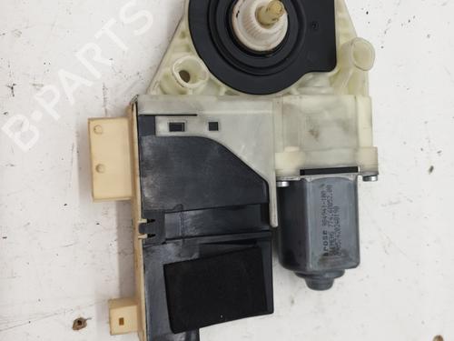 Left front window motor CITROËN C4 I (LC_) 1.6 HDi | BP24423346E21 - Image 3