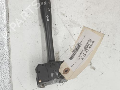 Used Switch Switch ROVER 25 I Hatchback (RF) 1.4 16V (84 hp) 22875888 22875888