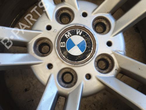 Rim BMW X3 (E83) 3.0 d | BP25889593C45 