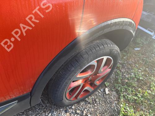 venstre-bagtil-skrm-liste-renault-captur-i-j5_-h5_-2013-39098097 main image