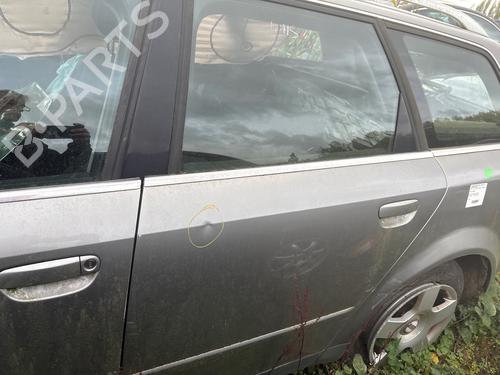Used Left rear door Left rear door AUDI A4 B6 Avant (8E5) 1.9 TDI (130 hp) 40250967 40250967
