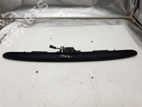 Switch BMW 3 (E46) 320 d | BP24486112I30 - Image 3