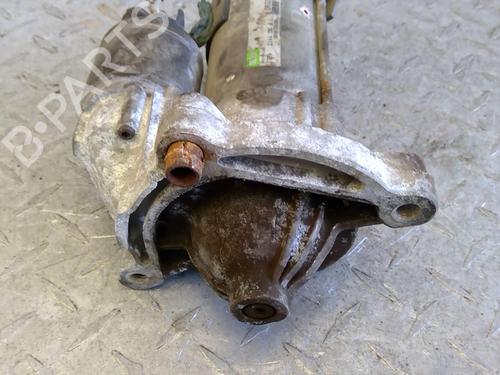 Starter CITROËN C3 Pluriel (HB_) 1.6 | BP25842606M8 - Image 2