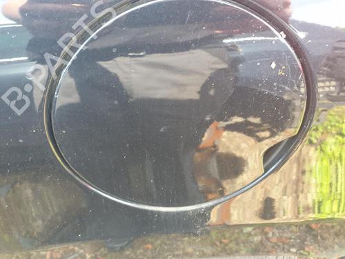 Fuel flap PEUGEOT 207 SW (WK_) 1.6 HDi | BP28570290C131 