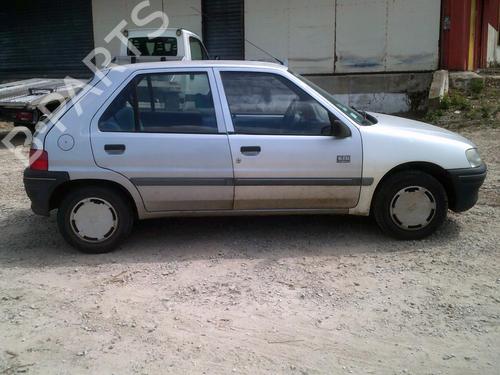 Højre baglygte PEUGEOT 106 II (1A_, 1C_) 1.1 i | BP22879805C35 