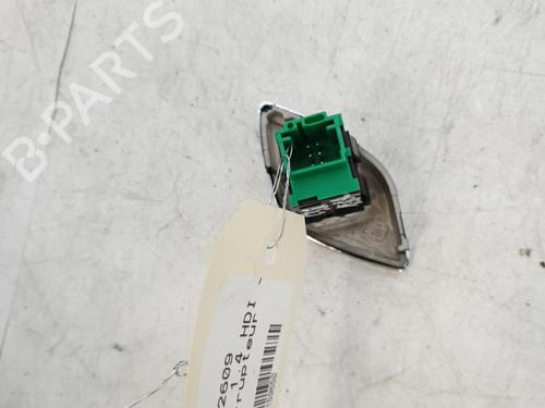 Switch CITROËN C3 II (SC_) 1.4 HDi 70 (SC8HZC, SC8HR0, SC8HP4) | BP38342867I30 - Image 3