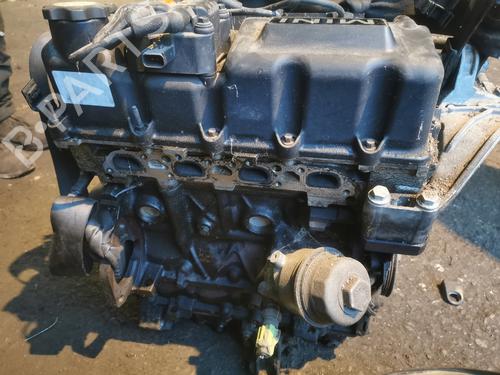 Engine MINI MINI (R50, R53) Cooper | BP22883066M1 - Image 6