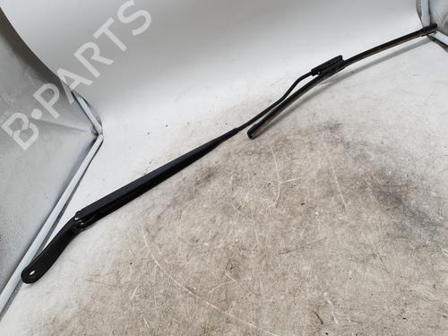 BP31184767C143 main image