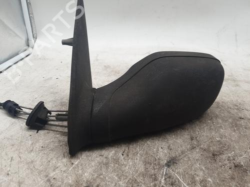Used Left mirror Left mirror 29174089 29174089