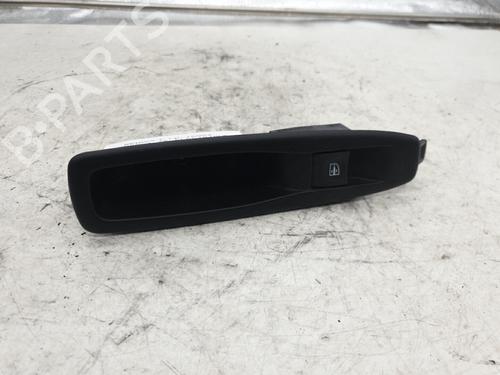 Used Right rear window switch Right rear window switch RENAULT ZOE (BFM_) ZOE (92 hp) 22878986 22878986