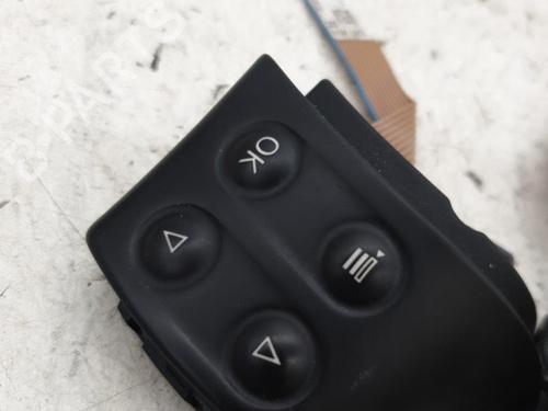 Switch VW PASSAT B6 (3C2) 1.9 TDI | BP22865142I30 - Image 2