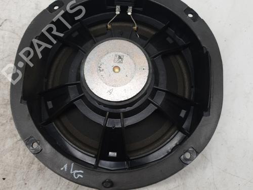 Speaker AUDI A4 B9 Avant (8W5, 8WD) 2.0 TDI | BP22882555E2 