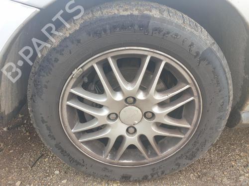 Rim FORD FOCUS I (DAW, DBW) 1.6 16V | BP29839989C45