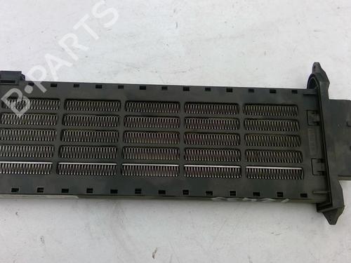Used Electronic module CITROËN C3 I (FC_, FN_) 1.4 HDi (68 hp) 22868271