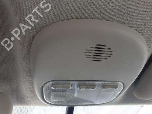 Plafoniera interna Plafoniera interna PEUGEOT 207 (WA_, WC_) 1.6 HDi (90 hp) 37453094 37453094