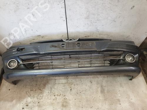 Used Front bumper Front bumper 38492904 38492904