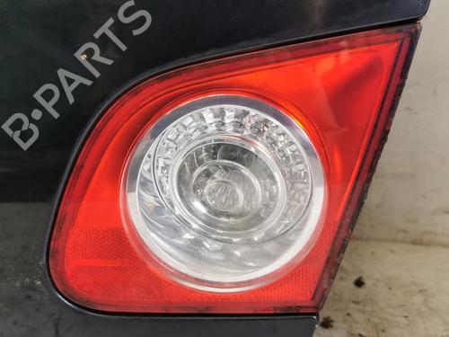 Used Right tailgate light Right tailgate light VW PASSAT B6 (3C2) 2.0 TDI 16V (140 hp) 22867744 22867744