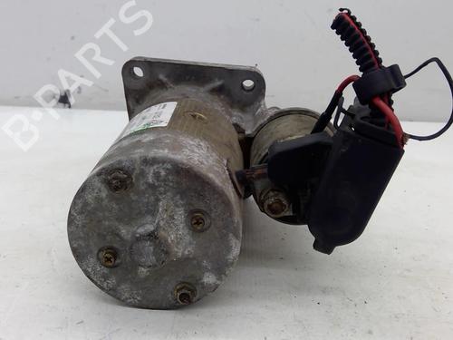 Starter FIAT PUNTO (176_) 60 1.2 (176AP, 176AR, 176AQ, 176BB) | BP22876444M8 