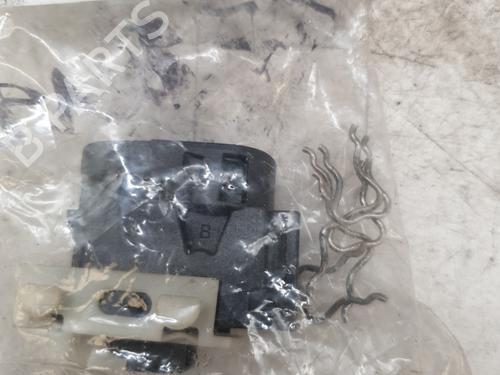 Used Right front window switch Right front window switch 37500943 37500943
