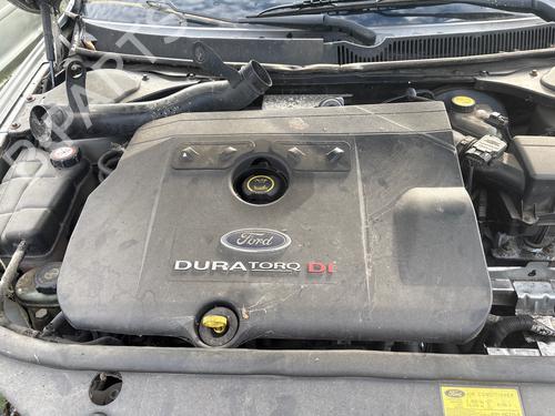 Engine FORD MONDEO III Saloon (B4Y) 2.0 16V TDDi / TDCi | BP39696484M1 - Image 3