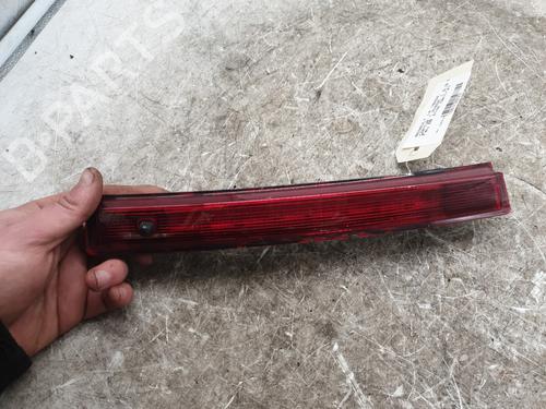Third brake light RENAULT CAPTUR I (J5_, H5_) 0.9 TCe 90 | BP32191817L11 - Image 3