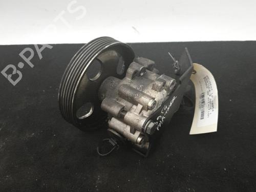 Used Steering pump Steering pump PEUGEOT PARTNER Box Body/MPV 1.6 HDi (75 hp) 22872246 22872246