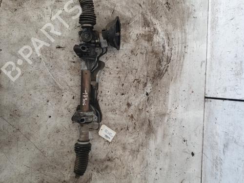 Used Steering rack Steering rack 36793666 36793666
