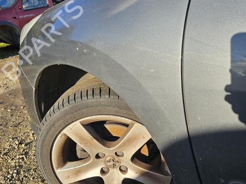 left-front-fenders-peugeot-308-sw-i-4e_-4h_-2007-2008-2009-2010-2011-2012-2013-2014-30514052 main image