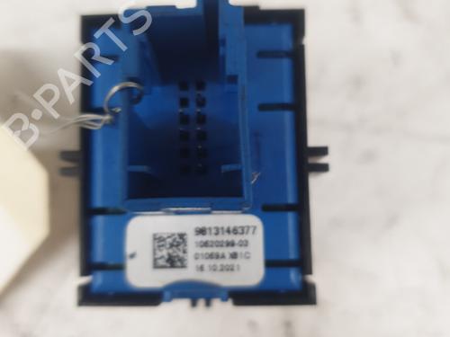 Switch CITROËN C5 AIRCROSS (A_) 1.6 Hybrid 225 (A45GFR) | BP35989665I30 - Image 2
