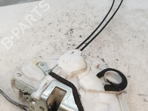 front-right-lock-suzuki-sx4-ey-gy-2006-24423112 main image