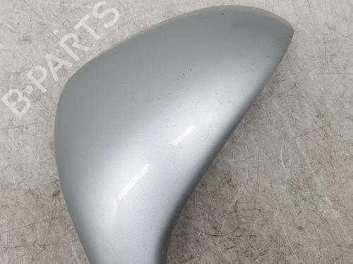 Andre PEUGEOT 207 (WA_, WC_) 1.6 HDi (90 hp) 31156889