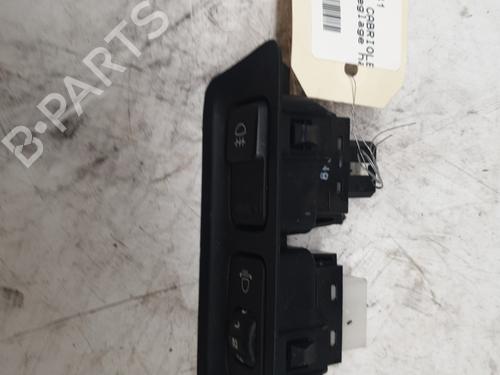 Interruttore luci Interruttore luci MAZDA MX-5 II (NB) 1.6 16V (NB6C) (110 hp) 35785946 35785946