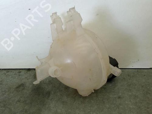 Expansion tank OPEL CROSSLAND X / CROSSLAND (P17, P2QO) 1.2 (75) | BP25842578C120