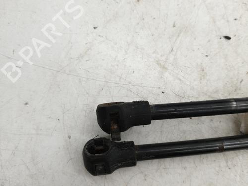 Tailgate lift support PEUGEOT 308 SW I (4E_, 4H_) 1.6 HDi | BP24485875C138