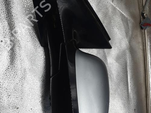 Used Left mirror FIAT CROMA (194_) 1.9 D Multijet (194AXB1B) (120 hp) 24180954