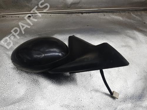 Right mirror ALFA ROMEO GT (937_) 1.9 JTD (937CXN1B) | BP24180874C27 