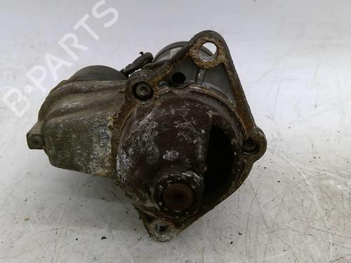 Starter OPEL CORSA B (S93) 1.2 i (F08, F68, M68) | BP24421172M8 