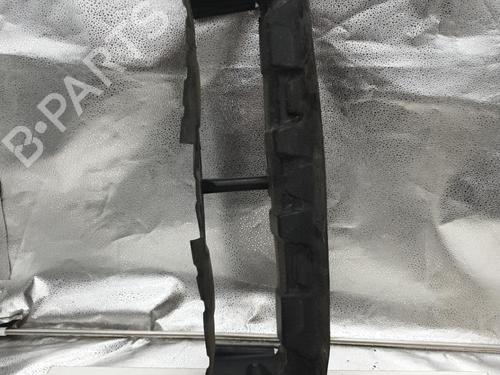 front-bumper-bracket-ford-focus-iii-2010-2011-2012-2013-2014-2015-2016-2017-2018-2019-2020-24422216 main image