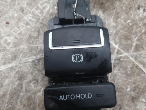 Switch VW TIGUAN (5N_) 1.4 TSI | BP32775309I30 - Image 2