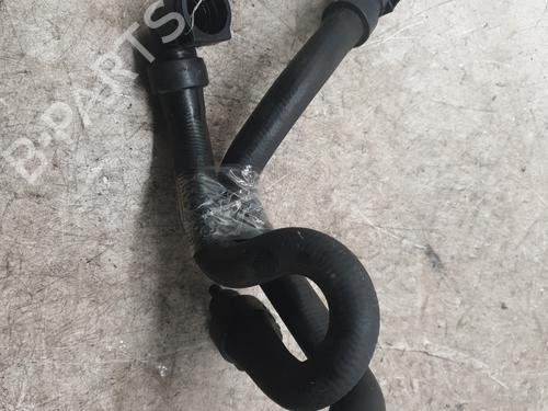 Pipe PEUGEOT 2008 II (UD_, US_, UY_, UJ_, UR_, UC_) 1.5 BlueHDI 110 (UDYHSK) | BP29474724M125 