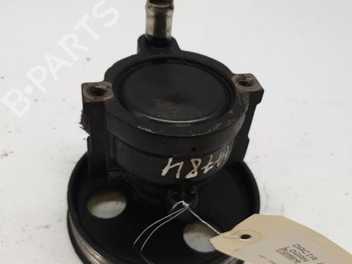 Used Steering pump DACIA LOGAN MCV (KS_) 1.6 16V (KS0L, KS0M, KS0P, KS1S) (105 hp) 27650958