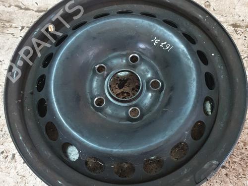 BP32195700C45 main image