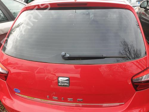 tailgate-seat-ibiza-iv-6j5-6p1-2008-2009-2010-2011-2012-2013-2014-2015-2016-2017-31669448 main image