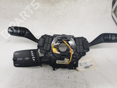 Used Steering column stalk Steering column stalk FORD FOCUS II (DA_, HCP, DP) 1.6 TDCi (90 hp) 35793375 35793375