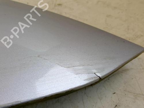 Right front fenders CITROËN C4 I (LC_) 1.6 HDi | BP22872853C42 