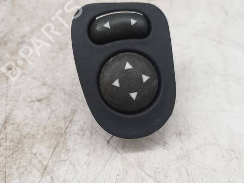 Spejlkontakt FIAT 500 (312_) 1.3 D Multijet (312AXB1A) (75 hp) 24986174
