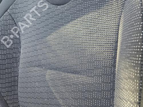 Right front seat PEUGEOT 308 I (4A_, 4C_) 1.6 HDi | BP29429949C16 